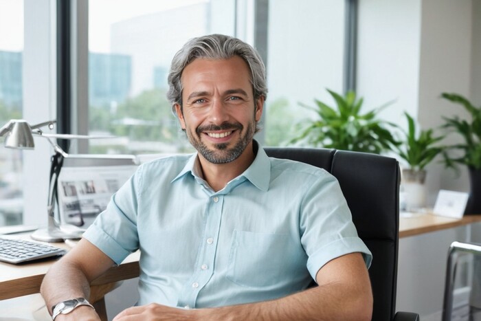 ������ ���������� ���������� �� �������� ������� ��������� � ��� ����������