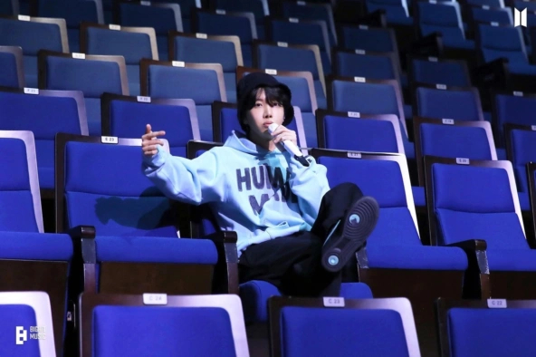    BTS     BTS (), K-pop,  , , 