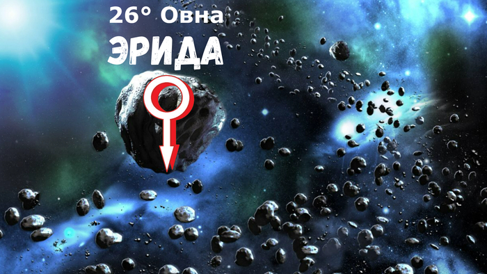 1  2025 .  26   ,   .      , 