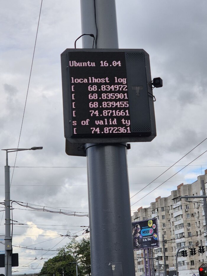      , , Ubuntu, Linux, Embedded, Localhost, 