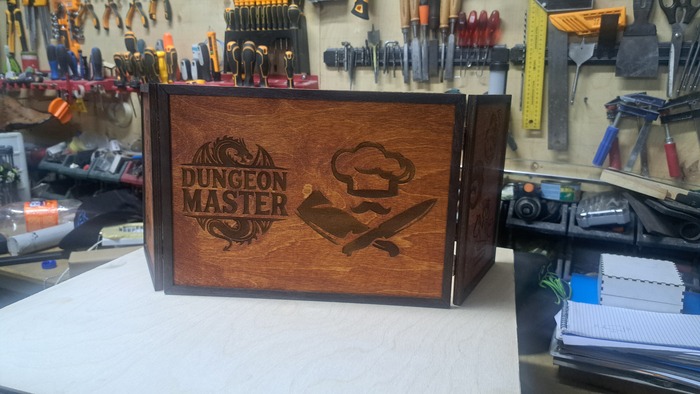          , , Dungeons & Dragons, DnD 5,  ,   , , 