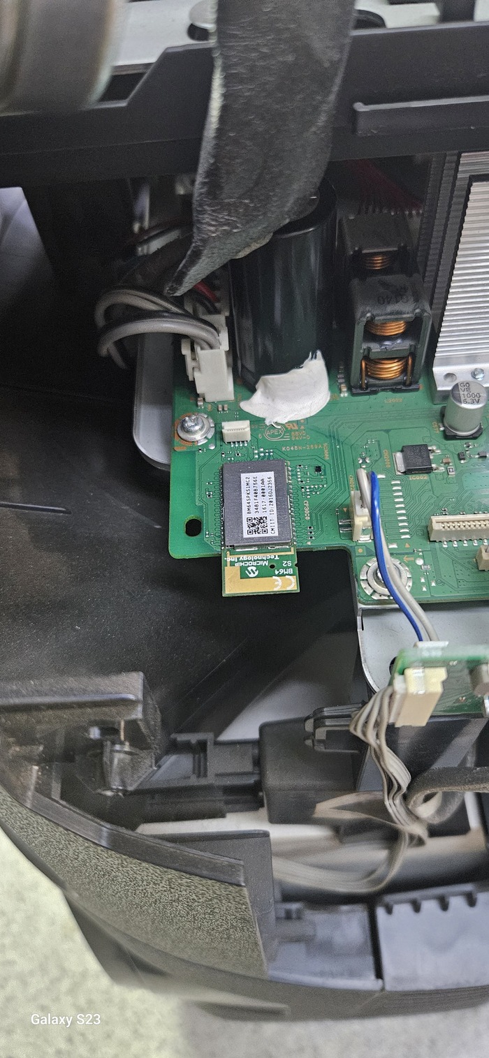 Sony mhc-v73d      , , ,  ,  , Sony,  , Bluetooth,  , 