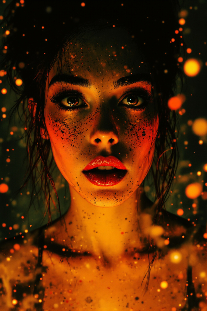   , , , 