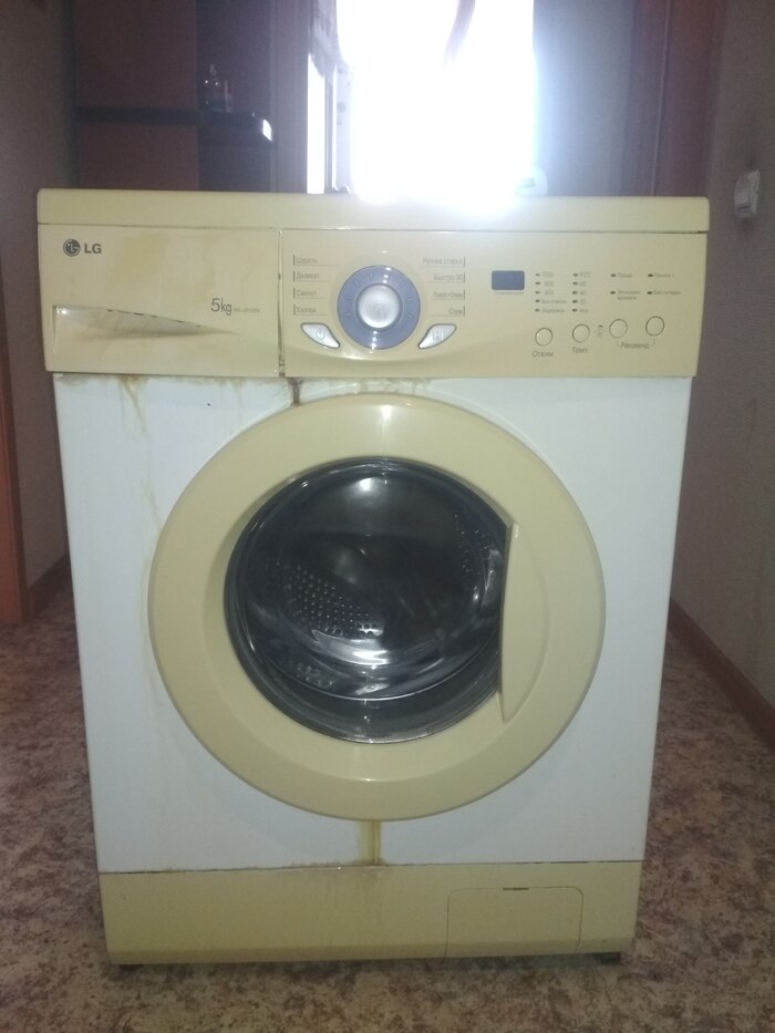  +       ! ,  , , ,  ,  , , , , ,  ,  , 