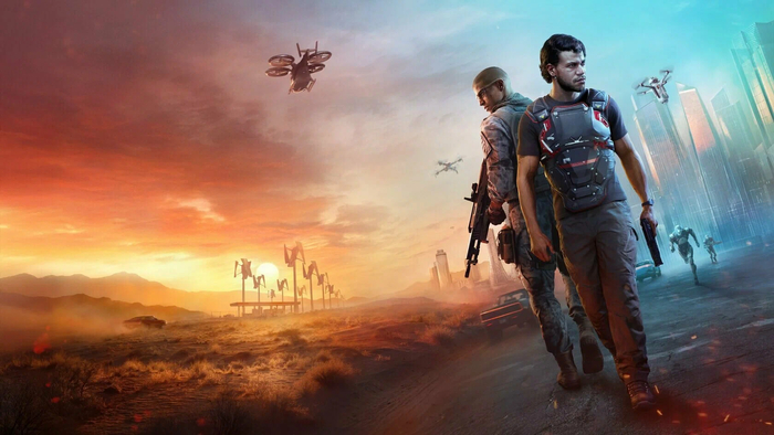 Build A Rocket Boy делает ставку на сообщество.