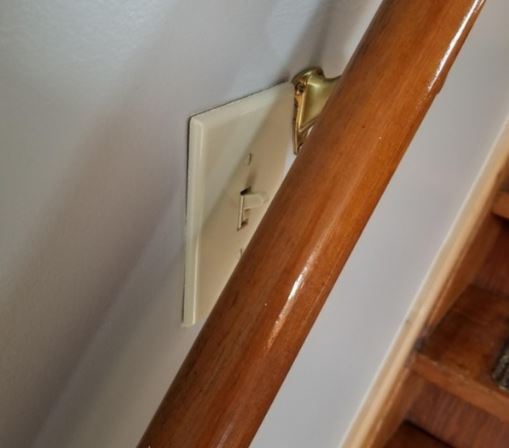 Один вопрос - ЗАЧЕМ?! 0_0