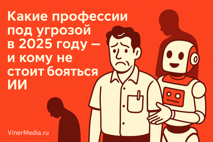      2025         , , ChatGPT,  , Openai, -, DeepSeek,  , Google, , ,  ,  HR, , , IT, , SMM, , 