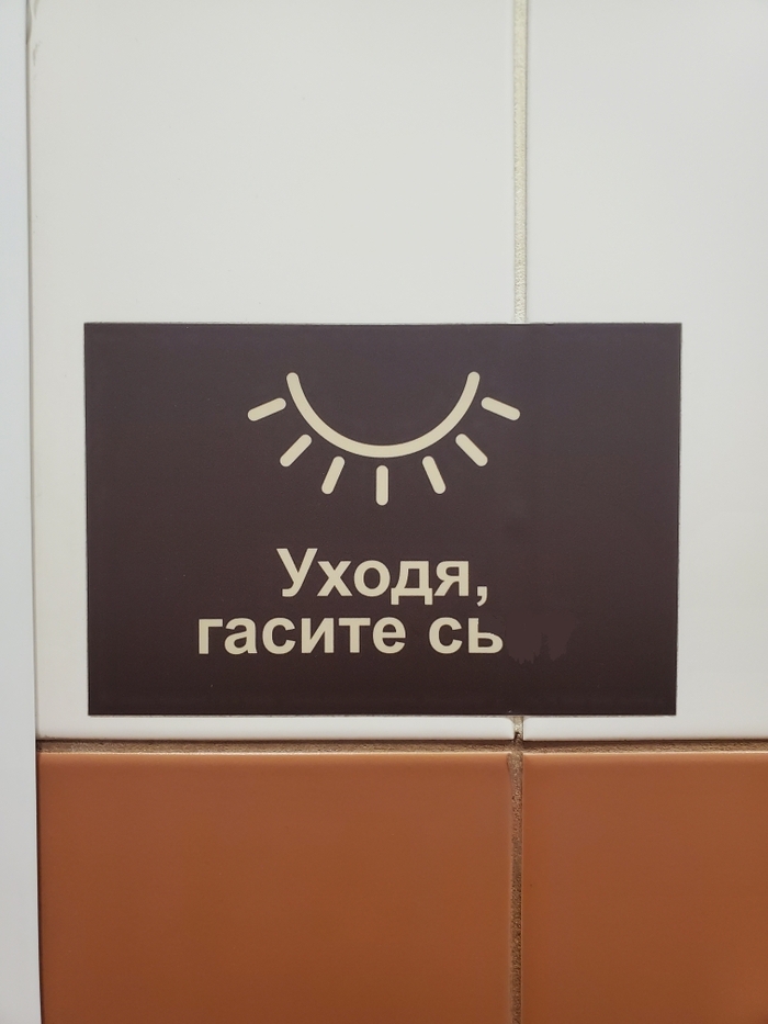 , ..  , , 