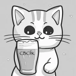 CBCoKulik