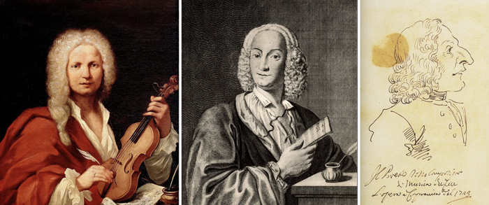   -             &#x306;,  &#x308;    