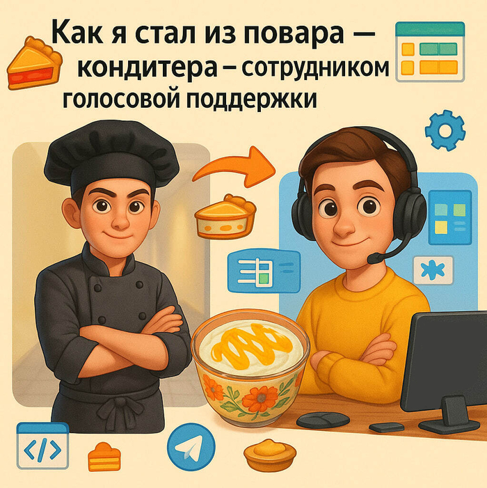    ,       ... , , , , , , 