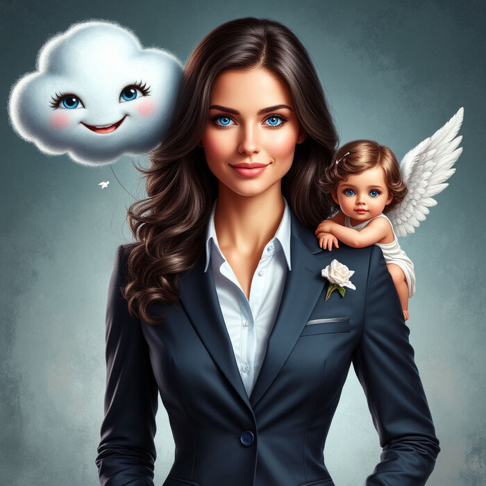  , , , , , ,   , ,  , Telegram (), 