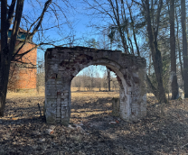 �������� �������.