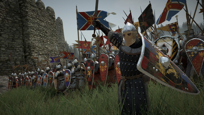 Автор: TaleWorlds Entertainment Источник: <a href="https://pikabu.ru/story/klinok_i_korona_luchshie_igryi_v_settinge_srednevekovya_12782856?u=https%3A%2F%2Fsteamcommunity.com%2Fsharedfiles%2Ffiledetails%2F%3Fid%3D3424096177&t=steamcommunity.com&h=01c41e0ee3d70fcef34c8d15bf2b445569be8c67" title="https://steamcommunity.com/sharedfiles/filedetails/?id=3424096177" target="_blank" rel="nofollow noopener">steamcommunity.com</a>