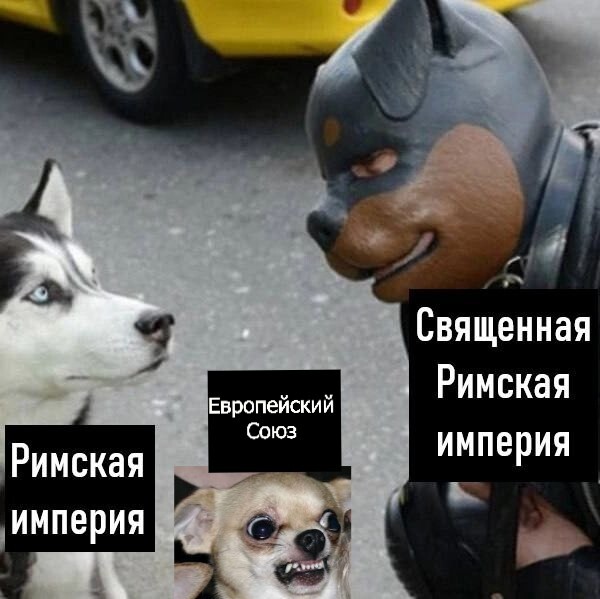      -   (  )