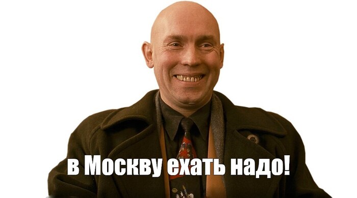 Открыли с другом автосервис, но через год разругались из-за его либеральных взглядов и он кинул меня на 550 000 рублей