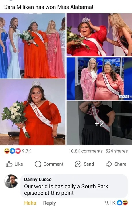 Memes in English Telegram (),  ,  , ,   , ,  