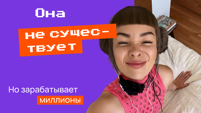 -  $11   .        ?  ,  , ChatGPT, Midjourney, , , , , 
