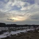����� ����� ������ ���� �����������