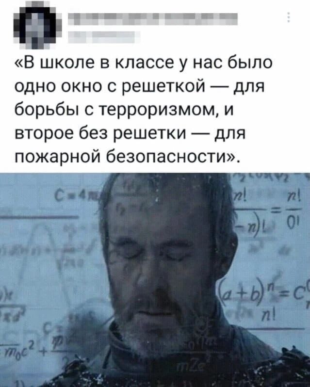  , , , , ,  , , 