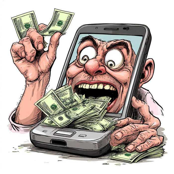 ""   :      16%,   " "? , ,  , , , , , , Telegram ()