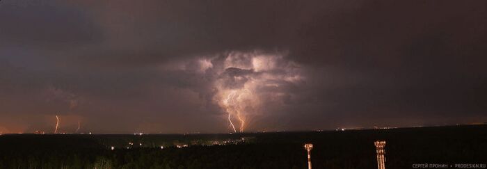  .  1 , , Lightning, , , 