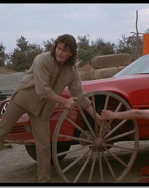 Ответ Tulyaremiya в «Ездил к дочери в Америку… Что же это получается? Неужели Задорнов был прав?»