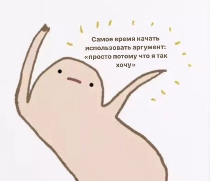    , , , , , ,   , , , ,  , ,  ,  , , Telegram ()