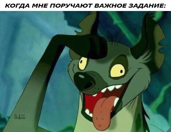    ,        , , ,   , , ,  