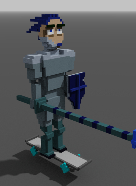 ��������� ����