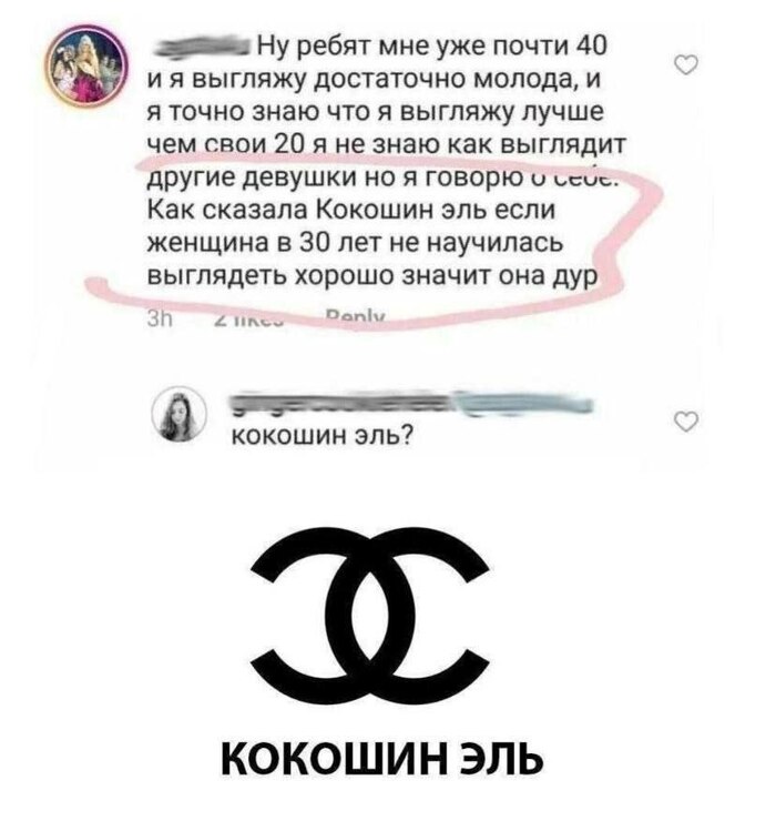     , ,   , 36-40 , ,  , 