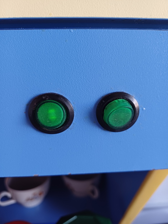     ?  , , , , 