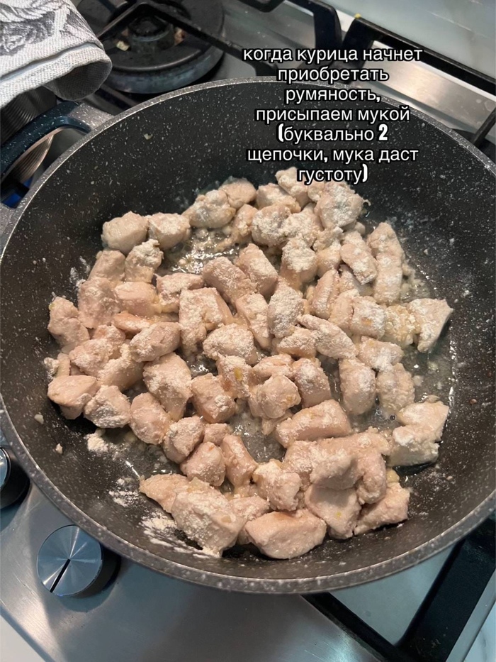     ,   , , , ,  , 
