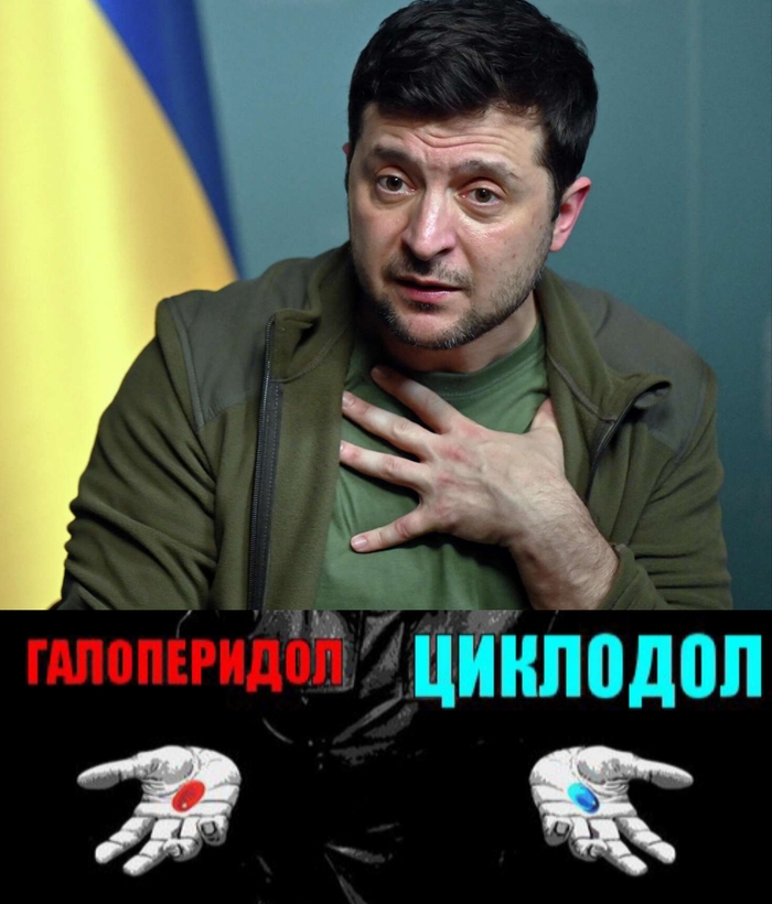 И так каждый день