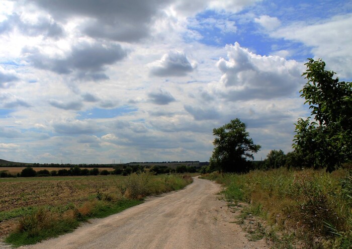 ���� �� �������...