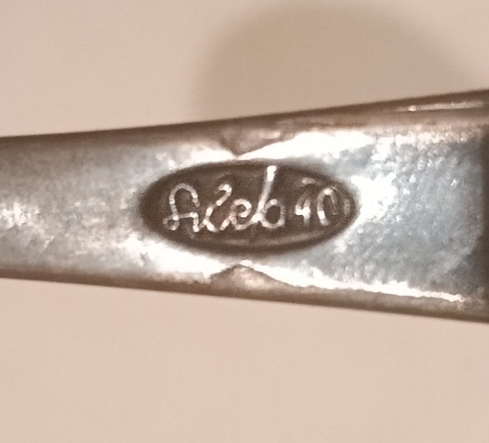    , , ,  ,  
