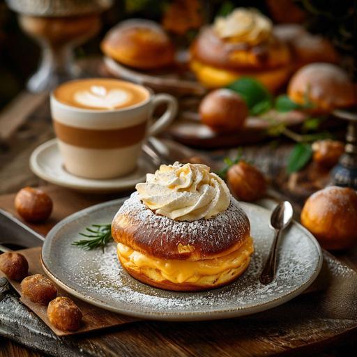          ,    , , , , , , , , , , , , Foodporn, Telegram ()