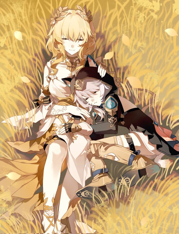   , Anime Art, Aglaea (Honkai: Star Rail), Cipher (Honkai: Star Rail), Honkai: Star Rail