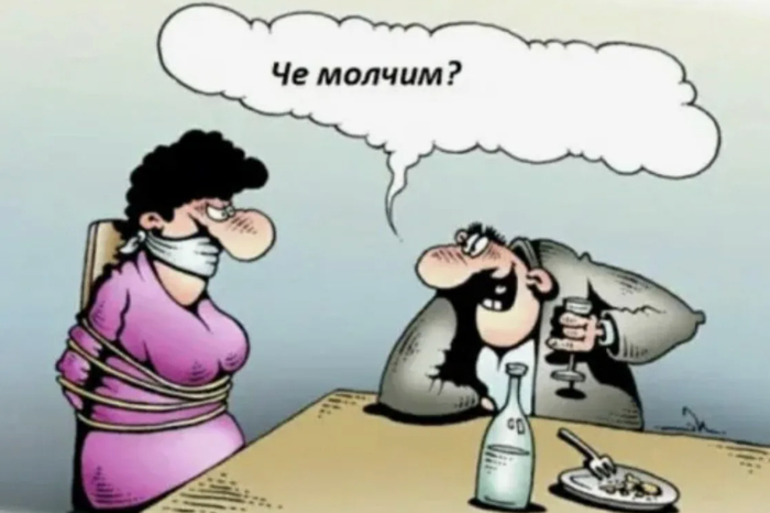 ������������� :)