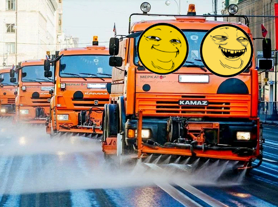     , , ,  , , , ,  