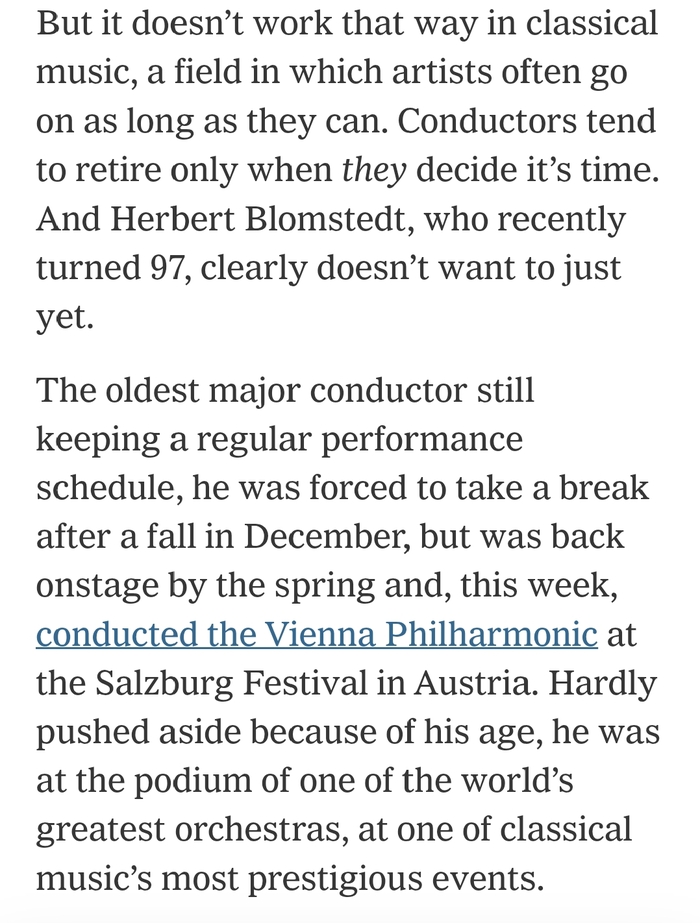 https://www.nytimes.com/2024/08/02/arts/music/herbert-blomstedt-conductor.html Статья из NYT от августа 2024 <!--noindex--><a href=