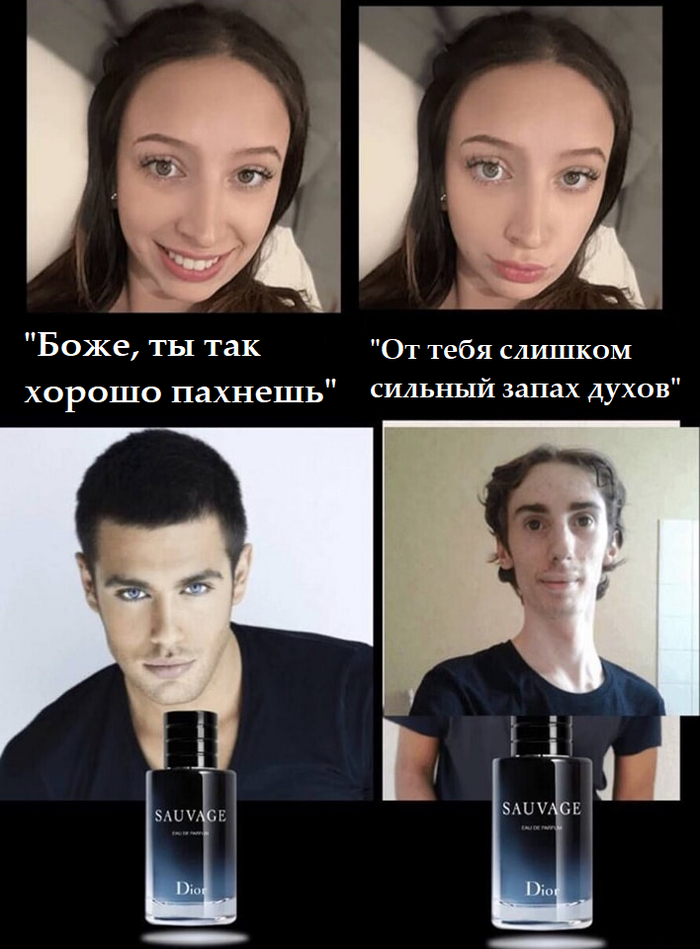     , ,  