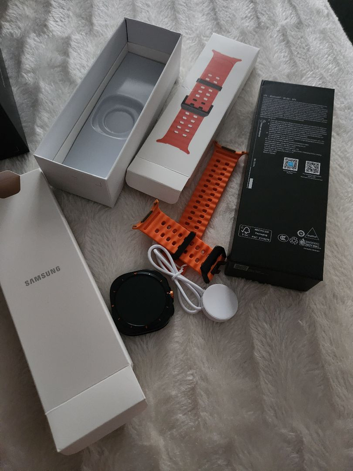 ������ ����� ����� ����� ����� �� ��������, � ��� ��������� �������� ������� �������� "��-��������"