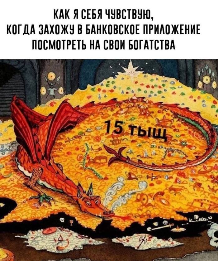 ���� ������ ����� ��� �� ��������