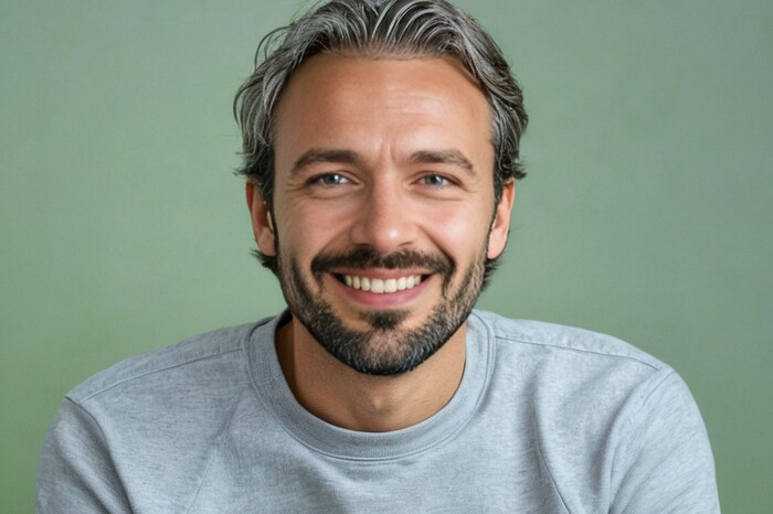 ��������� ��������� �� ���������: ������� � �������� � ������� �����������