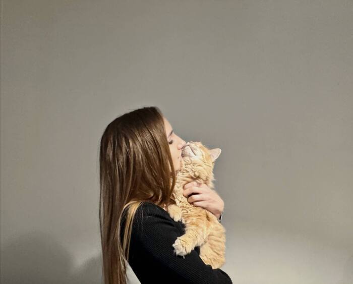 ,       , , , , 