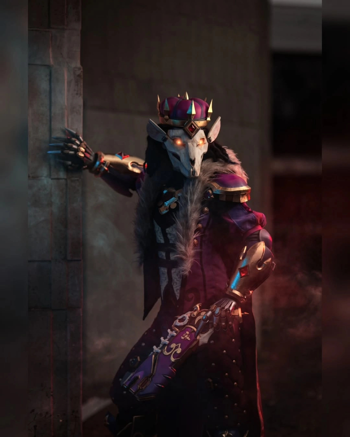 Overwatch | Reaper , Overwatch, Reaper, Blizzard,  , , 