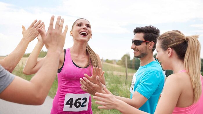 Image by gpointstudio on Freepik