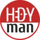 ������ ������������ Handyman.SU