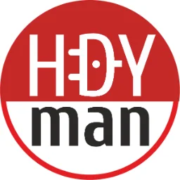 Handyman.SU